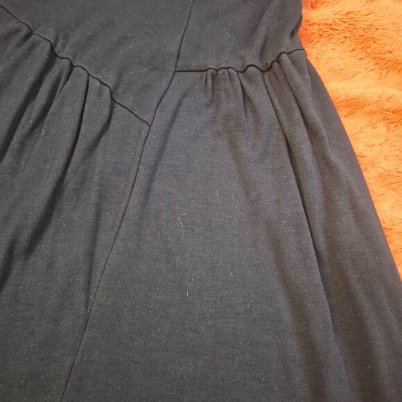 Marc by Marc Jacobs black dress.... - Picture 7 of 12